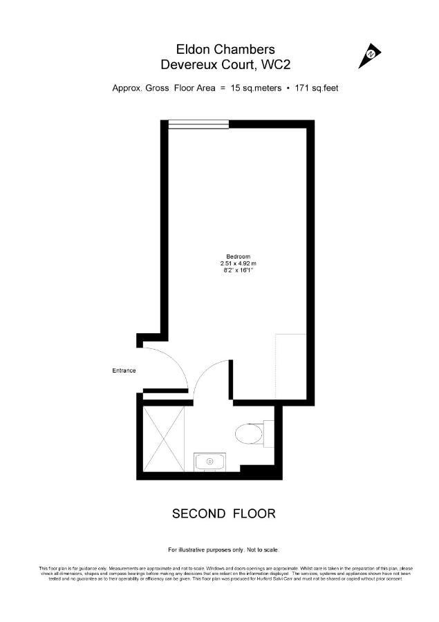 Eldon Chambers Pod 7 By City Living Londra Esterno foto