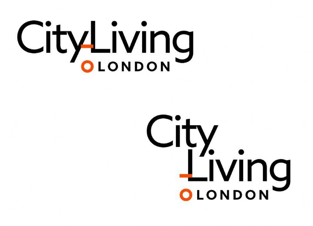 Eldon Chambers Pod 7 By City Living Londra Esterno foto